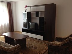 Cartier Aviatiei, Zona Metrou, Mall Promenada