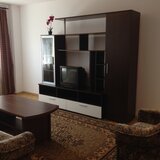 Cartier Aviatiei, Zona Metrou, Mall Promenada